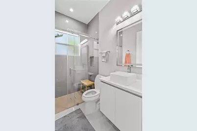 280 39th Ave NE, Naples, FL 34120 - Photo 28
