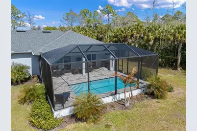 280 39th Ave NE, Naples, FL 34120 - Photo 38