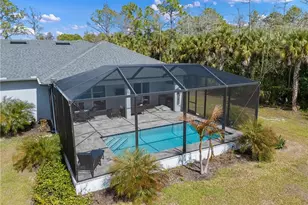 280 39th Ave NE, Naples, FL 34120 - Photo 38