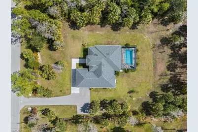 280 39th Ave NE, Naples, FL 34120 - Photo 42