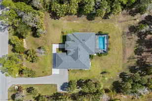 280 39th Ave NE, Naples, FL 34120 - Photo 42