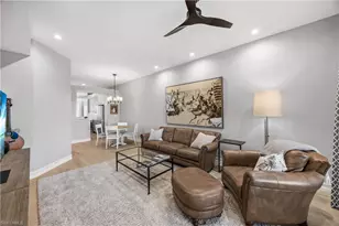 1865 Les Chateaux Blvd, Naples, FL 34109 - Photo 14