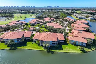 1865 Les Chateaux Blvd, Naples, FL 34109 - Photo 32