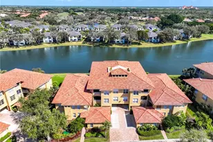 1865 Les Chateaux Blvd, Naples, FL 34109 - Photo 1