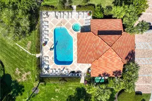 1865 Les Chateaux Blvd, Naples, FL 34109 - Photo 38