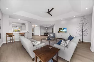 1865 Les Chateaux Blvd, Naples, FL 34109 - Photo 8