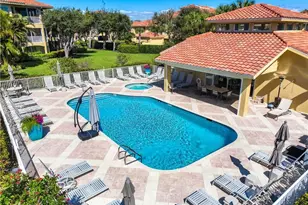 1865 Les Chateaux Blvd, Naples, FL 34109 - Photo 40