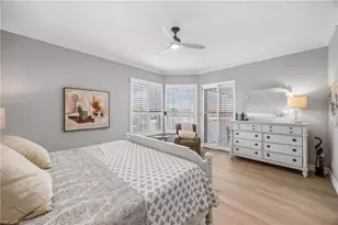 1865 Les Chateaux Blvd, Naples, FL 34109 - Photo 16