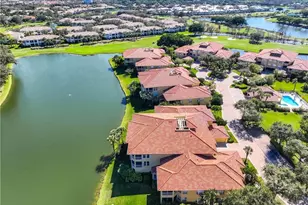 1865 Les Chateaux Blvd, Naples, FL 34109 - Photo 30