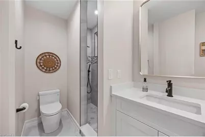 1865 Les Chateaux Blvd #303, Naples, FL 34109 - Photo 24