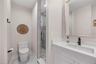 1865 Les Chateaux Blvd, Naples, FL 34109 - Photo 24