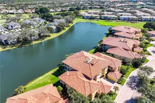 1865 Les Chateaux Blvd, Naples, FL 34109 - Photo 2