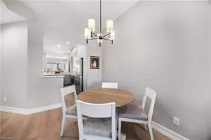 1865 Les Chateaux Blvd, Naples, FL 34109 - Photo 12