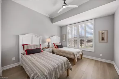 1865 Les Chateaux Blvd #303, Naples, FL 34109 - Photo 22