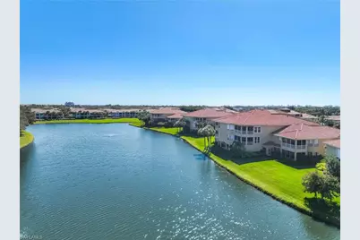 1865 Les Chateaux Blvd #303, Naples, FL 34109 - Photo 34