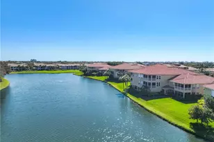 1865 Les Chateaux Blvd, Naples, FL 34109 - Photo 34