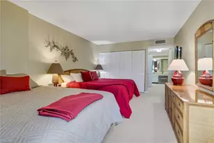 3115 Gulf Shore Blvd N, Naples, FL 34103 - Photo 22