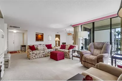 3115 Gulf Shore Blvd N #103S, Naples, FL 34103 - Photo 6