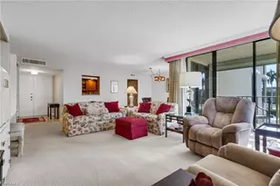 3115 Gulf Shore Blvd N, Naples, FL 34103 - Photo 6