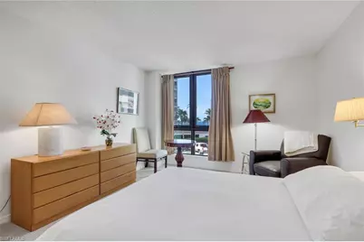 3115 Gulf Shore Blvd N #103S, Naples, FL 34103 - Photo 24