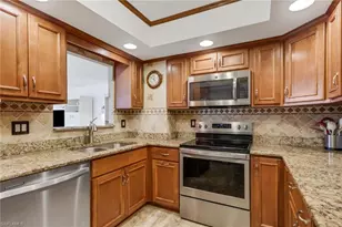 3115 Gulf Shore Blvd N, Naples, FL 34103 - Photo 14