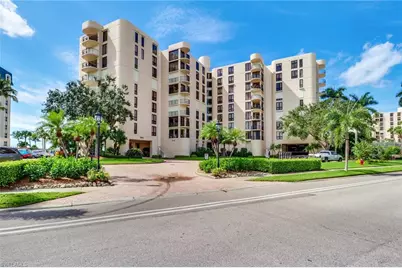 3115 Gulf Shore Blvd N #103S, Naples, FL 34103 - Photo 36
