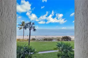 3115 Gulf Shore Blvd N, Naples, FL 34103 - Photo 4