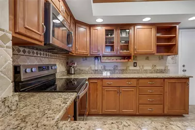 3115 Gulf Shore Blvd N #103S, Naples, FL 34103 - Photo 16