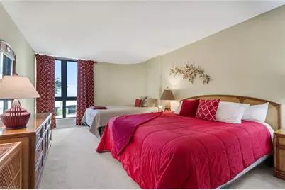 3115 Gulf Shore Blvd N #103S, Naples, FL 34103 - Photo 20