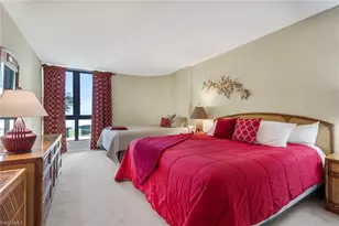 3115 Gulf Shore Blvd N, Naples, FL 34103 - Photo 20