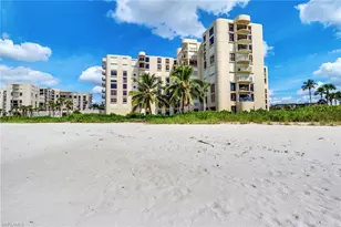 3115 Gulf Shore Blvd N, Naples, FL 34103 - Photo 38