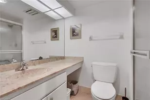 3115 Gulf Shore Blvd N, Naples, FL 34103 - Photo 28