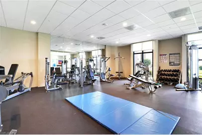 3115 Gulf Shore Blvd N #103S, Naples, FL 34103 - Photo 42
