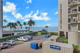 3115 Gulf Shore Blvd N, Naples, FL 34103 - Photo 44