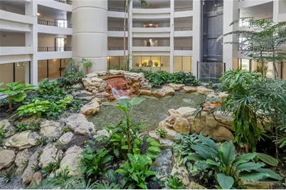 3115 Gulf Shore Blvd N #103S, Naples, FL 34103 - Photo 34