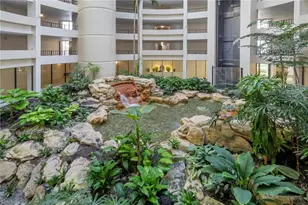 3115 Gulf Shore Blvd N, Naples, FL 34103 - Photo 34