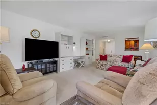 3115 Gulf Shore Blvd N, Naples, FL 34103 - Photo 8