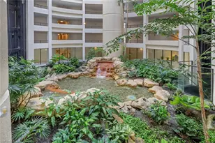 3115 Gulf Shore Blvd N, Naples, FL 34103 - Photo 2