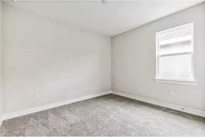 551 Spring Hill Lake Loop, Cape Coral, FL 33993 - Photo 12