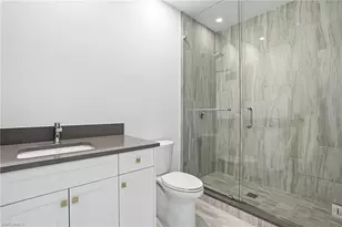 4810 Pelican Colony, Bonita Springs, FL 34134 - Photo 20