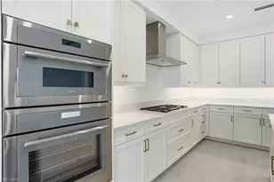 4810 Pelican Colony, Bonita Springs, FL 34134 - Photo 8