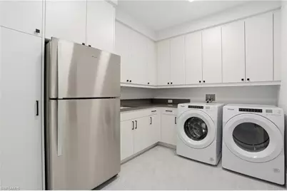 4810 Pelican Colony #903, Bonita Springs, FL 34134 - Photo 26