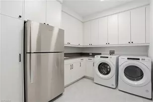 4810 Pelican Colony, Bonita Springs, FL 34134 - Photo 26