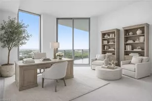 4810 Pelican Colony, Bonita Springs, FL 34134 - Photo 22