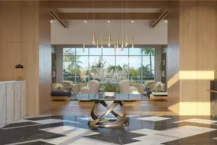 4810 Pelican Colony, Bonita Springs, FL 34134 - Photo 38