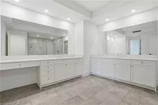 4810 Pelican Colony, Bonita Springs, FL 34134 - Photo 14