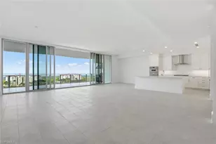 4810 Pelican Colony, Bonita Springs, FL 34134 - Photo 4