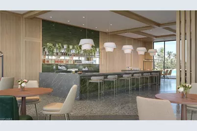 4810 Pelican Colony #903, Bonita Springs, FL 34134 - Photo 36