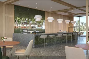 4810 Pelican Colony, Bonita Springs, FL 34134 - Photo 36