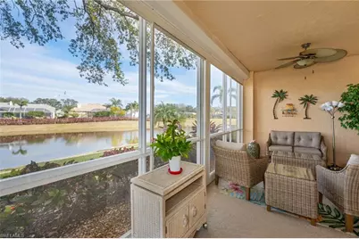 13221 Sherburne Cir #601, Bonita Springs, FL 34135 - Photo 14
